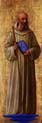 saint romuald
